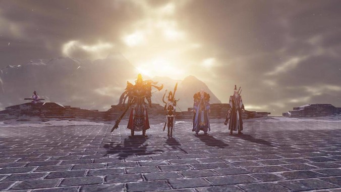 为什么 mac mini 的 m4 版本价格这么低呢?