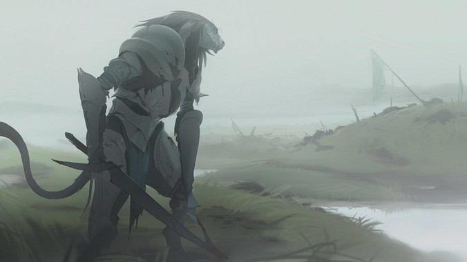 韦东奕的牙怎么没了?