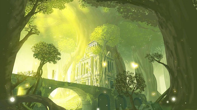 银行股为什么大涨几年?