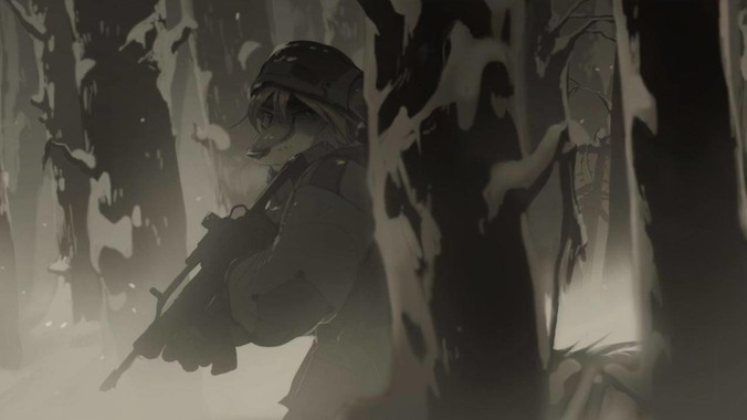 为什么说Mac编程是种享受?