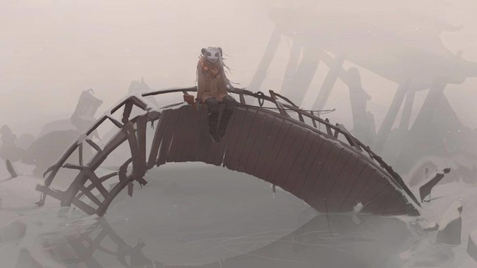 如何自学计算机编程?