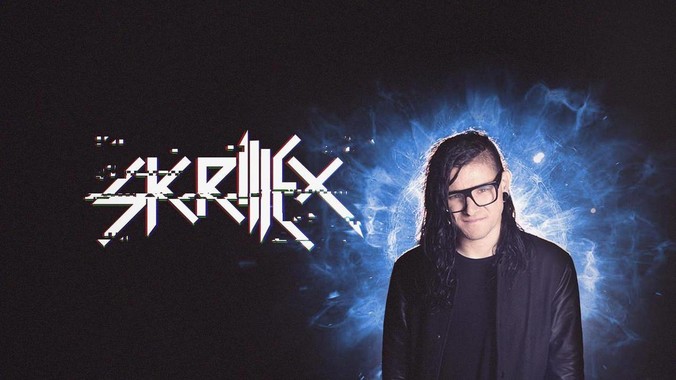 switch模拟器是不是历史上唯一在主机当红时就几乎完美模拟器?