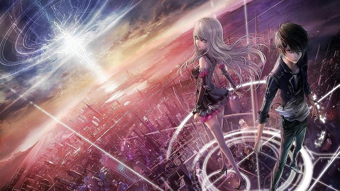 程序员的时间管理真的是写代码1小时,调试8小时吗?